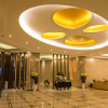 Отель Bolailitai Hotel, фото 2