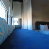 Отель Neva Hotel Alacati, фото 3