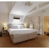 Отель Empiric Boutique Suites Prinsengracht, фото 4