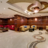 Отель Mawaddah Al Sheraa Hotel, фото 15