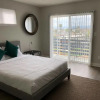 Отель Brand NEW Luxury Modern 3bdr Townhome In Silver Lake, фото 4