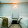 Отель Three bridges hotel, фото 3