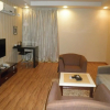 Отель Marahal kharj Aparthotel 1, фото 3