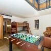 Отель 061 - Boulder Bay Retreat, фото 9