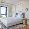 Отель Elkonin Tel Aviv - MGallery, фото 2