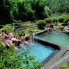 Отель Relong Hot Spring Resort, фото 15