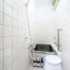 Отель Kyo Cottage Machico Mibu, фото 19