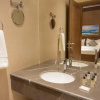 Отель DiYar Home Hotel, фото 11