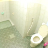 Отель Villa ChavaMinerva Istana Bunga-Lembang, фото 7