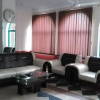 Отель Alydia Inn Guest House, фото 13