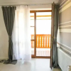 Отель Poduszka Apartamenty Zdrojowe, фото 17