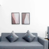Отель Elegant Studio in Oasis - 4, фото 6