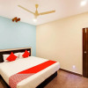 Отель Vaishnavi By OYO Rooms, фото 6