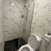 Отель Privet Apartment for Three Near Downtown Kh&sh, фото 10