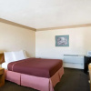 Отель Howard Johnson Inn - Brigham City, фото 2