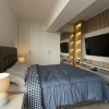 Отель Apartamento con piscina gratis, фото 2