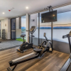 Отель Peninsular Residences Gold Coast, фото 17