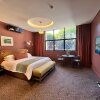 Отель Home Suite Hotels Rosebank, фото 24