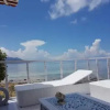 Отель Eco Dive Resort Alycastre, фото 2