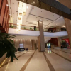 Отель Sun City Hotel - Guangzhou, фото 2