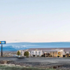 Отель Comfort Inn & Suites Beaver, фото 20