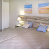 Отель Les Sables d’Or (VIB313), фото 17
