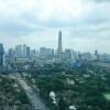 Отель Cityview Circle BTS Pool Gym, фото 13