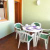 Отель Villaggio Azzurro, фото 7