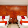 Отель RedDoorz Plus Near McArthur Park Tacloban, фото 18