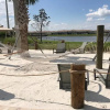Отель Storey Lake Resort 8br Cozy Home With Theater 2703, фото 32