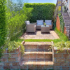 Отель Awesome Home in Porec With Wifi and 2 Bedrooms, фото 22