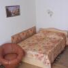 Гостиница Guest House Krimskaya, фото 4