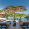 Отель Villa Oscar, фото 16