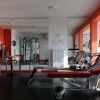 Отель Apparteo Bordeaux, фото 14