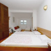 Отель Apartments Vera, фото 12