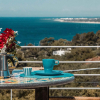 Отель Exclusive Loft - Beach View Villa Controvento, фото 13