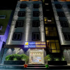 Отель MySpace Triton Suites, фото 32