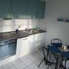 Отель Appartement Residenz Bellevue Whg 22, фото 9