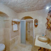 Отель Cappadocia Abras Cave Hotel, фото 11