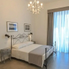 Отель B&B Liberty Palace, фото 15