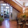 Отель Hostal Nonna, фото 10
