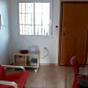 Отель House With 4 Bedrooms in Torrevieja, With Shared Pool, Enclosed Garden and Wifi, фото 9