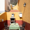 Отель Home2Book Stunning View La Era1 de Hermigua & Wifi, фото 37