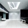 Отель Koko Hotel Ginza 1-chome, фото 48