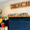 Отель Beach House Hotel, фото 12