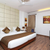 Отель OYO 1574 Hotel Imperial Palace, фото 3