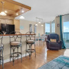 Отель Santa Rosa Dunes 1053, фото 17