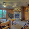 Отель Cherokee Ridge by Escape to Blue Ridge, фото 5