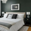 Отель Chic 1BR in Plateau, фото 2