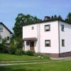 Отель Villa Edengård, next to Lohja lake, фото 24